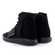 ADIDAS YEEZY 750 BOOST BLACK BB1839 for sale