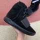 ADIDAS YEEZY 750 BOOST BLACK BB1839 for sale