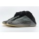 Adidas Yeezy QNTM Quantum 'Teal Blue' G58864 