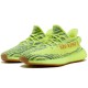 Adidas Originals Yeezy Boost 350 V2 Yebra B37572