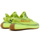 Adidas Originals Yeezy Boost 350 V2 Yebra B37572