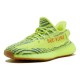 Adidas Originals Yeezy Boost 350 V2 Yebra B37572