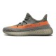 Adidas Originals Yeezy Boost 350 V2 Beluga BB1826