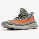 Adidas Originals Yeezy Boost 350 V2 Beluga BB1826