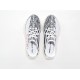 Adidas Yeezy Boost 350 V2 Zebra Real Boost CP9654