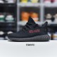 20 styles Adidas Yeezy Boost 350 V2 Children's shoes