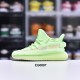 20 styles Adidas Yeezy Boost 350 V2 Children's shoes