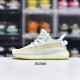 20 styles Adidas Yeezy Boost 350 V2 Children's shoes