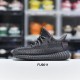 20 styles Adidas Yeezy Boost 350 V2 Children's shoes 20 styles Adidas Yeezy Boost 350 V2 Children's shoes