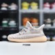 20 styles Adidas Yeezy Boost 350 V2 Children's shoes