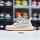 20 styles Adidas Yeezy Boost 350 V2 Children's shoes