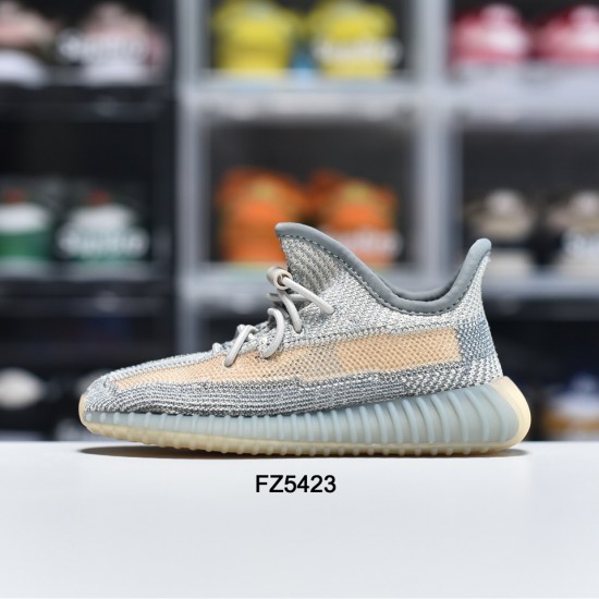 20 styles Adidas Yeezy Boost 350 V2 Children's shoes