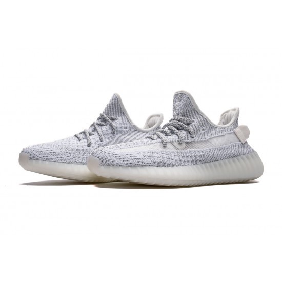 Adidas Yeezy 350 Boost V2 'Static Reflective' EF2367