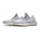 Adidas Yeezy 350 Boost V2 'Static Reflective' EF2367