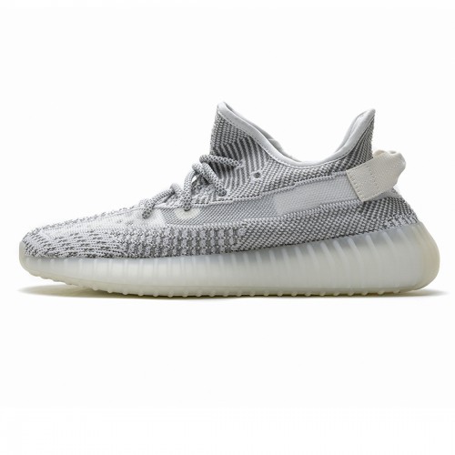 Adidas Yeezy Boost 350 V2 Static NON-REFLECTIVE EF2905