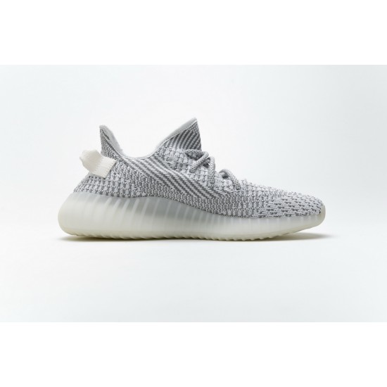 Adidas Yeezy Boost 350 V2 Static NON-REFLECTIVE EF2905