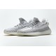 Adidas Yeezy Boost 350 V2 Static NON-REFLECTIVE EF2905