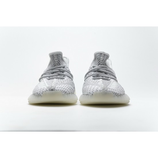 Adidas Yeezy Boost 350 V2 Static NON-REFLECTIVE EF2905