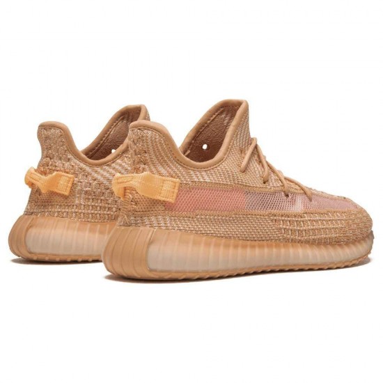 Yeezy Boost 350 V2 Kids 'Clay' EG6872