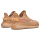 Yeezy Boost 350 V2 Kids 'Clay' EG6872