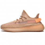 Adidas Yeezy Boost 350 V2 Clay EG7490