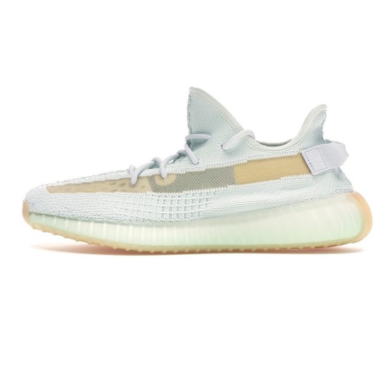 Adidas Yeezy Boost 350 V2 'Hyperspace' EG7491