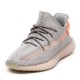 Adidas Yeezy Boost 350 V2 True Form EG7492