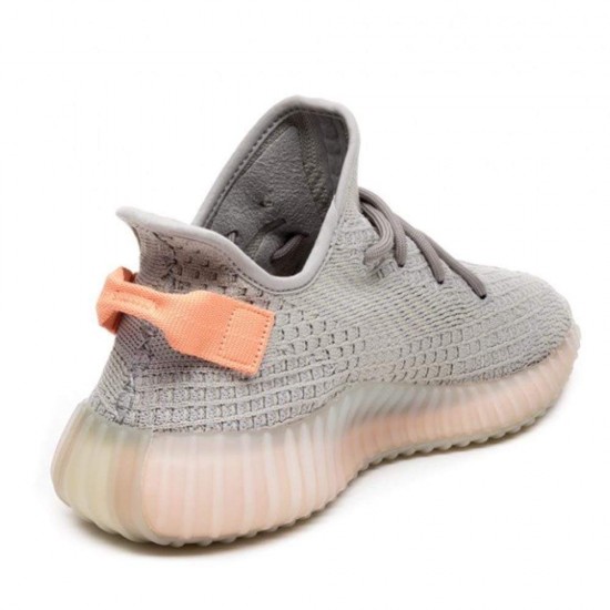 Adidas Yeezy Boost 350 V2 True Form EG7492