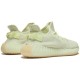 Adidas Originals Yeezy 350 V2 Butter F36980