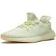 Adidas Originals Yeezy 350 V2 Butter F36980