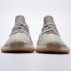 Adidas Yeezy Boost 350 V2 Sesame F99710