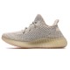 Adidas Yeezy Boost 350 V2 Lundmark Reflective FV3254 