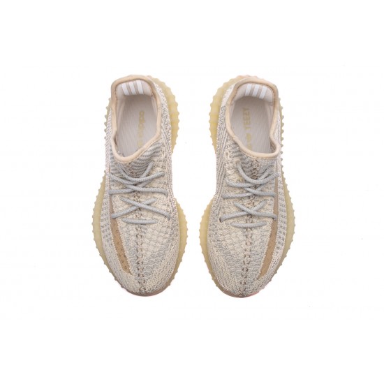 Adidas Yeezy Boost 350 V2 Lundmark Reflective FV3254 