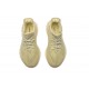 Adidas YEEZY BOOST 350 V2 'ANTLIA' REFLECTIVE  FV3255