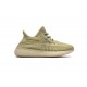 Adidas YEEZY BOOST 350 V2 'ANTLIA' REFLECTIVE  FV3255