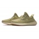 Adidas YEEZY BOOST 350 V2 'ANTLIA' REFLECTIVE  FV3255