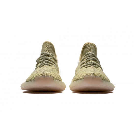 Adidas YEEZY BOOST 350 V2 'ANTLIA' REFLECTIVE  FV3255