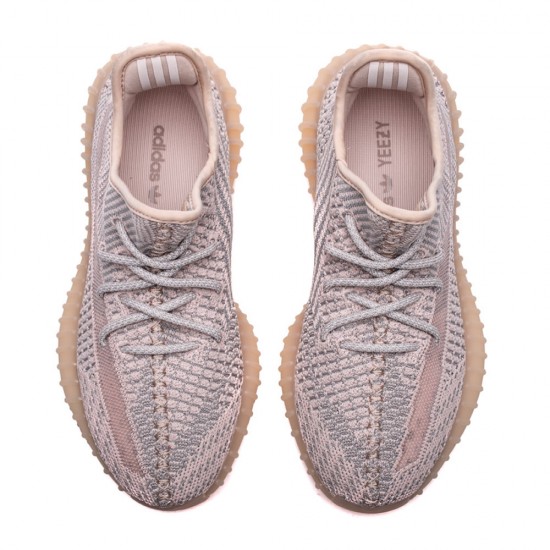 Adidas Yeezy Boost 350 V2 'Synth Non-Reflective' FV5578