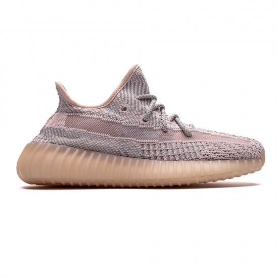 Adidas Yeezy Boost 350 V2 'Synth Non-Reflective' FV5578