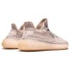 Adidas Yeezy Boost 350 V2 'Synth Reflective' FV5666