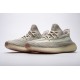 Adidas Yeezy 350 Boost V2 'Citrin' FW3042 Adidas Yeezy 350 Boost V2 'Citrin' FW3042