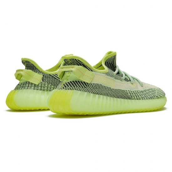 Adidas Yeezy Boost 350 V2 'Yeezreel Non-Reflective' FW5191