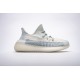 Adidas Yeezy 350 Boost V2 'Cloud White Reflective' FW5317