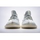 Adidas Yeezy 350 Boost V2 'Cloud White Reflective' FW5317