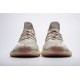 Adidas Yeezy 350 Boost V2 "Citrin Reflective" FW5318