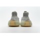 ADIDAS YEEZY BOOST 350 V2 'YESHAYA' NON-REFLECTIVE FX4348 2020