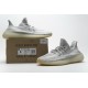 ADIDAS YEEZY BOOST 350 V2 'YESHAYA' NON-REFLECTIVE FX4348 2020