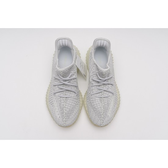 ADIDAS YEEZY BOOST 350 V2 'YESHAYA' REFLECTIVE FX4349