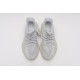 ADIDAS YEEZY BOOST 350 V2 'YESHAYA' REFLECTIVE FX4349