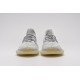 ADIDAS YEEZY BOOST 350 V2 'YESHAYA' REFLECTIVE FX4349